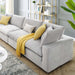 Sofas & Loveseats