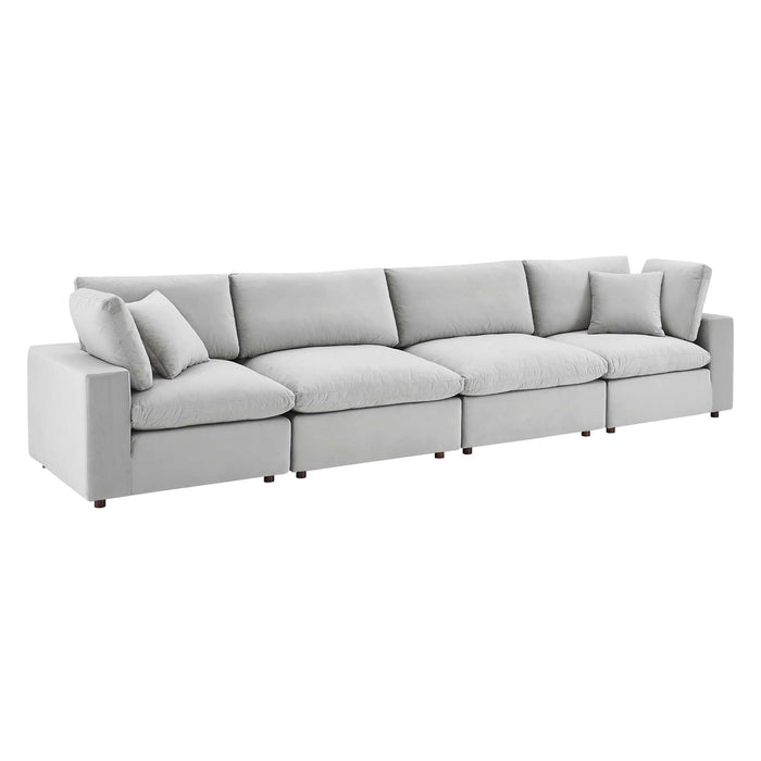 Sofas & Loveseats