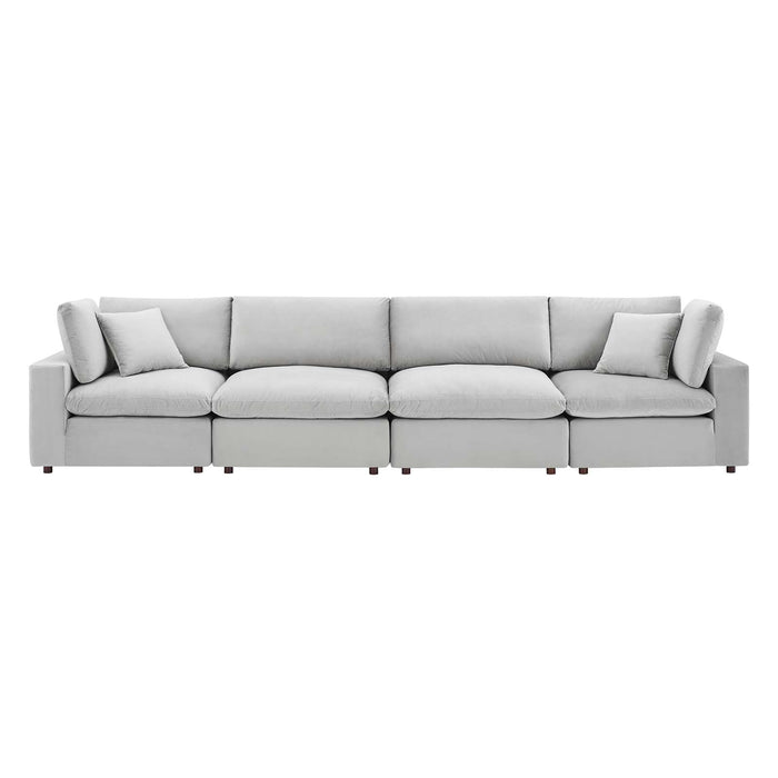 Sofas & Loveseats