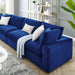 Sofas & Loveseats