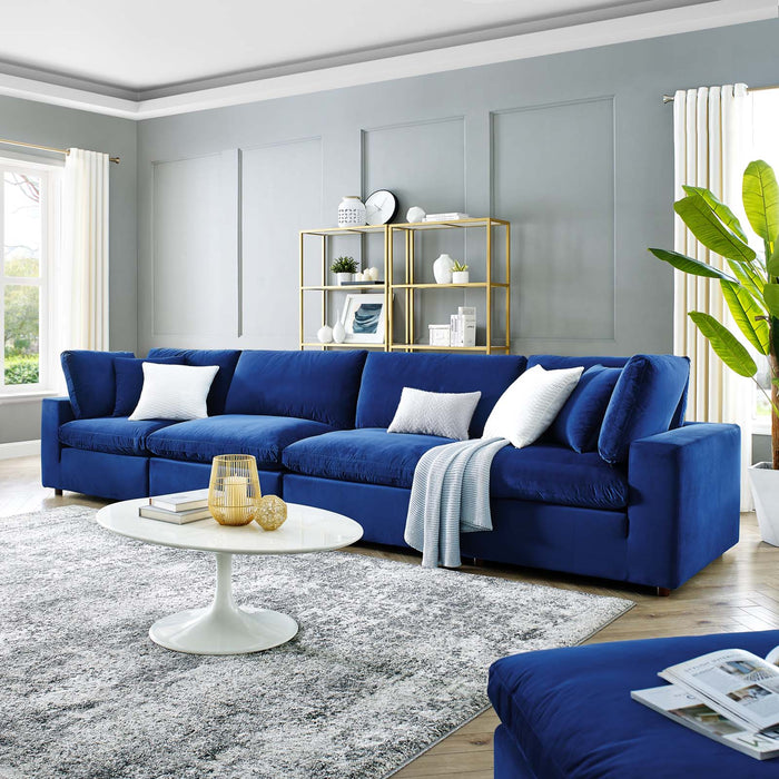 Sofas & Loveseats