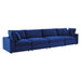 Sofas & Loveseats