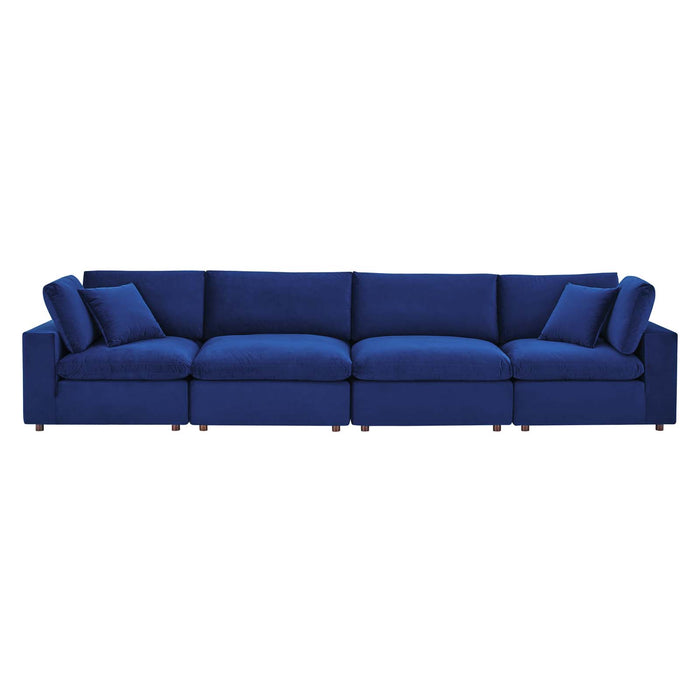 Sofas & Loveseats