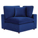 Sofas & Loveseats