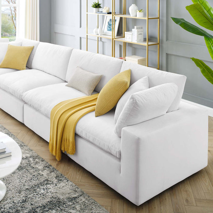 Sofas & Loveseats