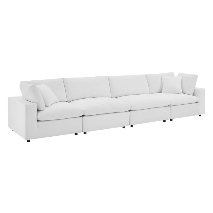 Sofas & Loveseats