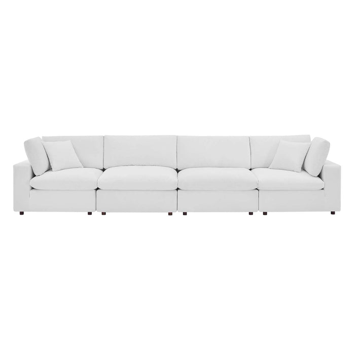 Sofas & Loveseats