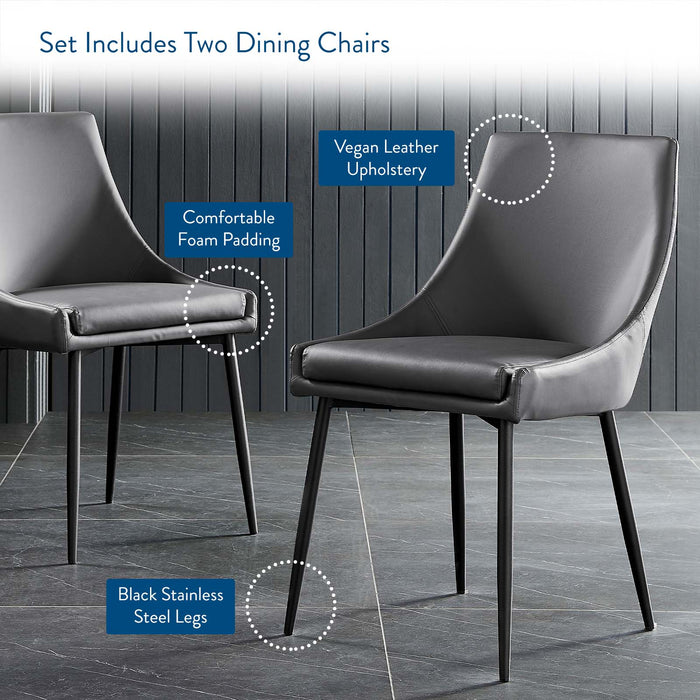 Dining Chairs