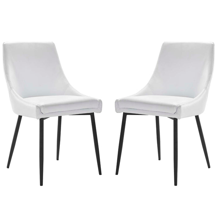 Dining Chairs