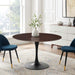 Dining Tables