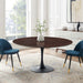 Dining Tables