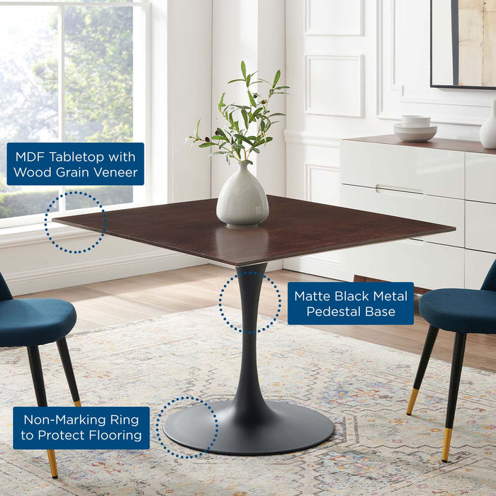 Dining Tables