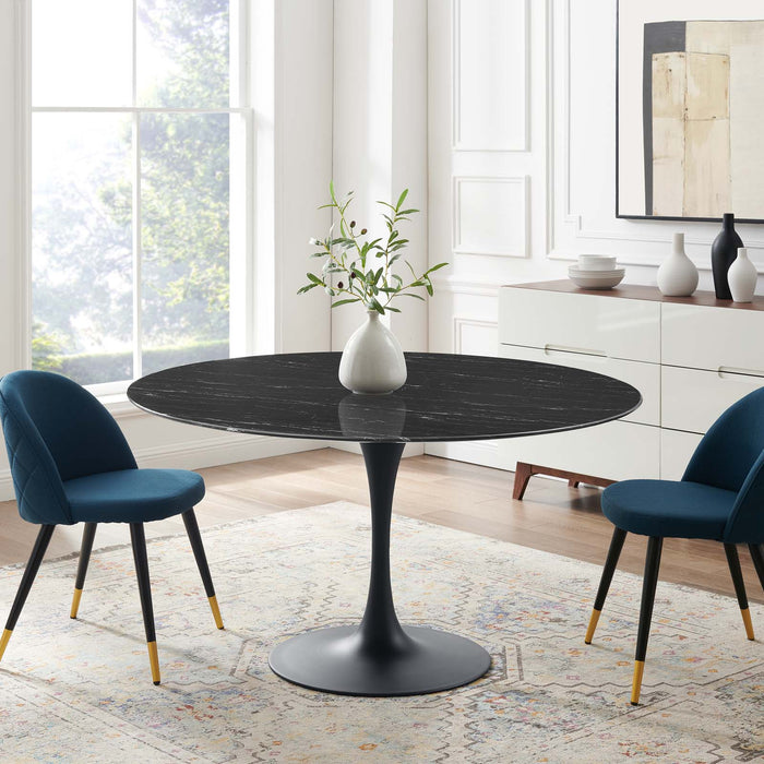 Dining Tables