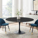 Dining Tables