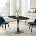 Dining Tables