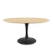 Dining Tables