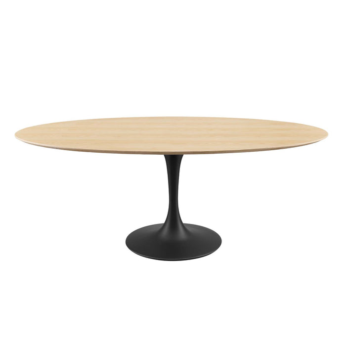 Dining Tables