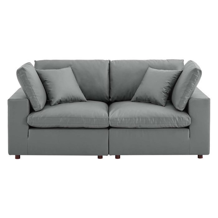 Sofas & Loveseats