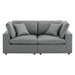 Sofas & Loveseats