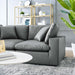 Sofas & Loveseats