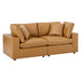 Sofas & Loveseats