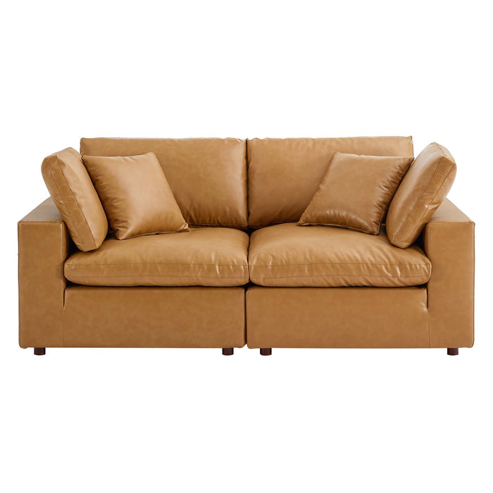 Sofas & Loveseats