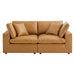 Sofas & Loveseats