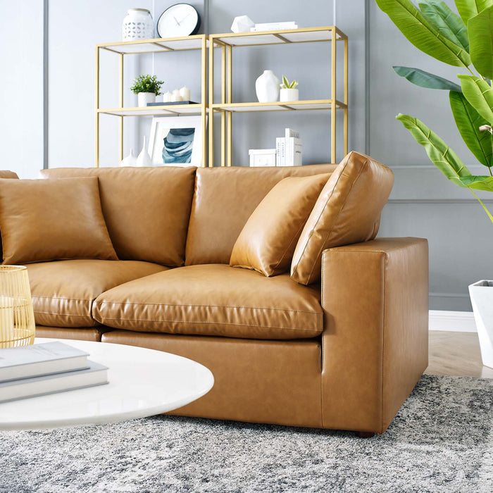 Sofas & Loveseats