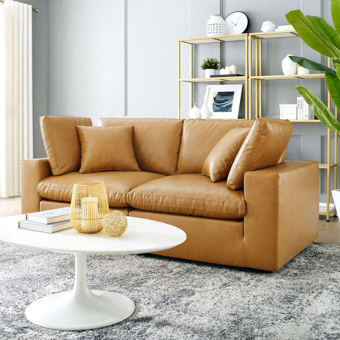 Sofas & Loveseats