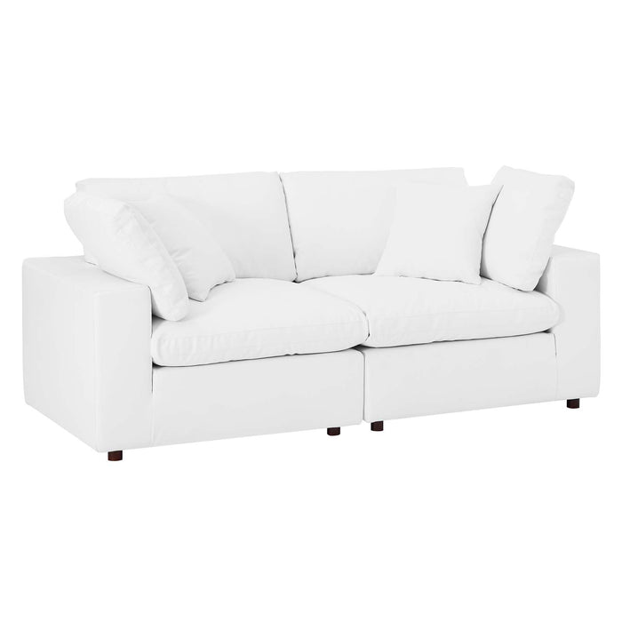 Sofas & Loveseats