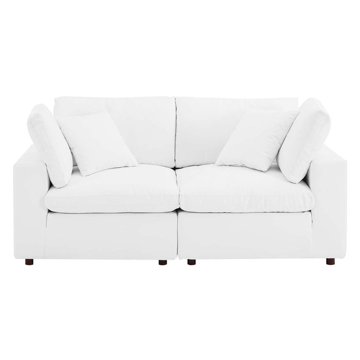 Sofas & Loveseats