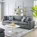 Sofas & Loveseats