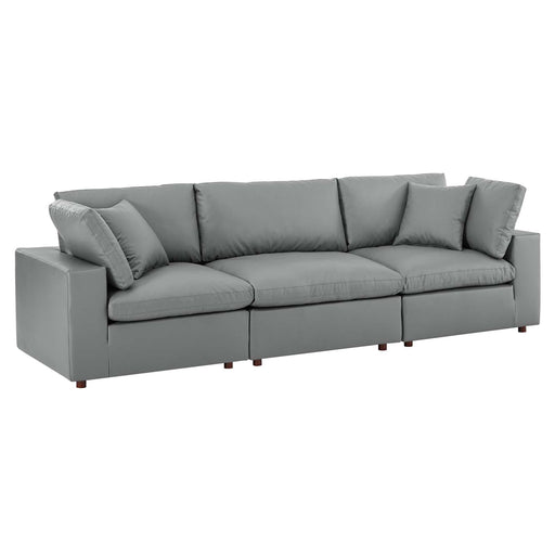 Sofas & Loveseats