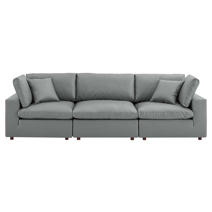 Sofas & Loveseats