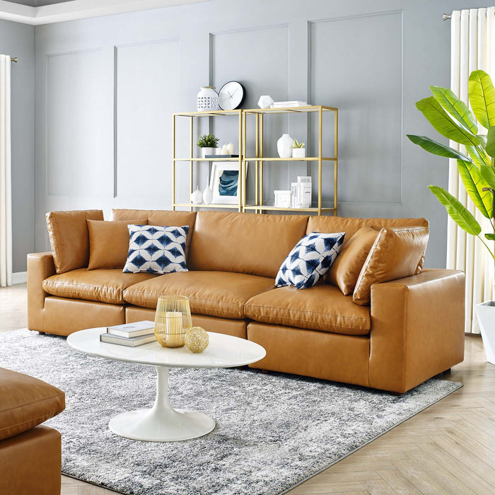 Sofas & Loveseats