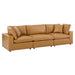 Sofas & Loveseats