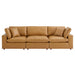 Sofas & Loveseats