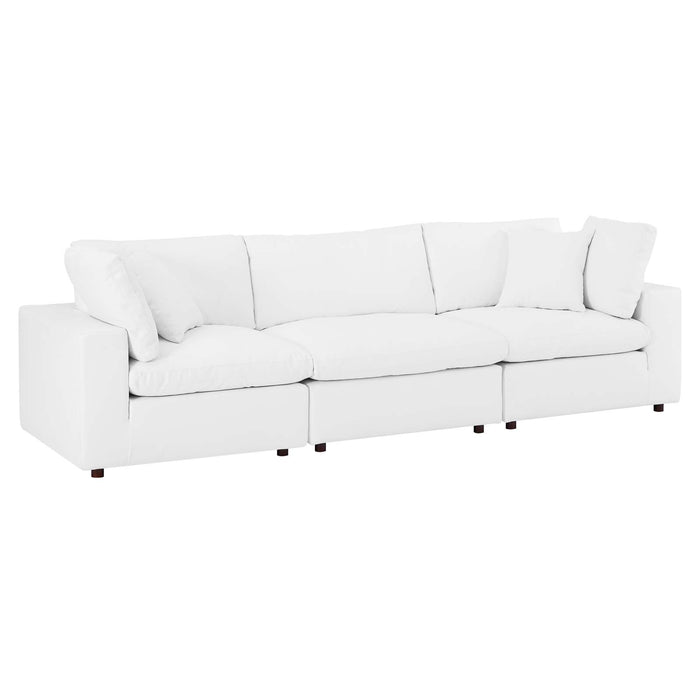 Sofas & Loveseats