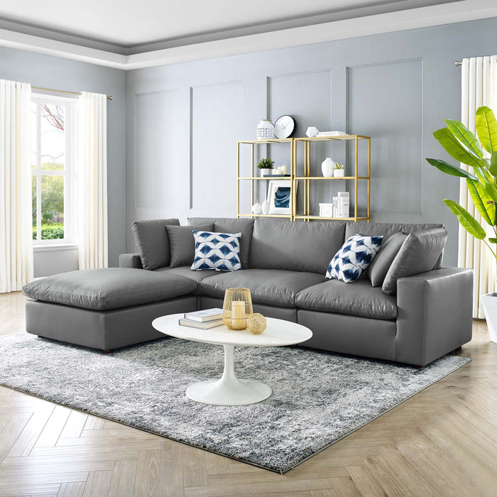 Sofas & Loveseats