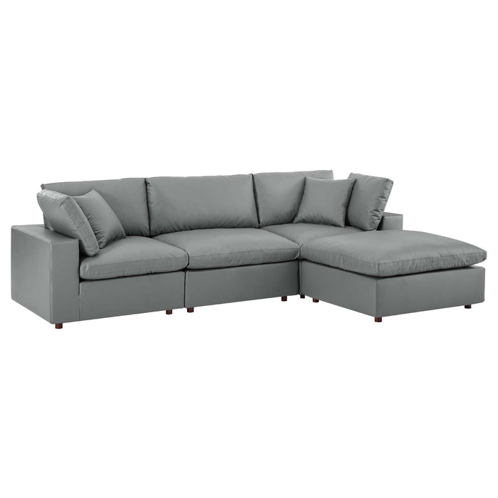 Sofas & Loveseats