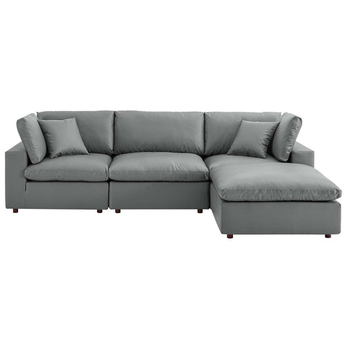 Sofas & Loveseats