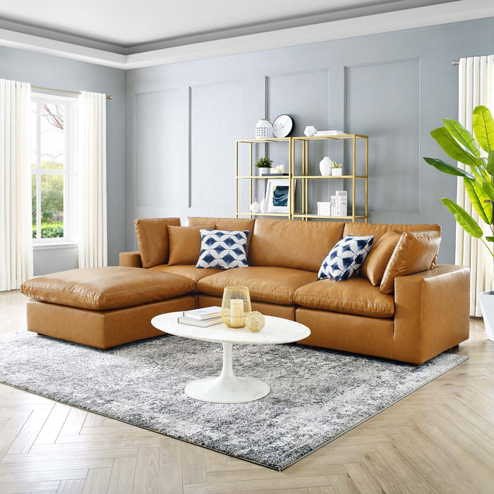 Sofas & Loveseats