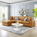 Sofas & Loveseats