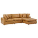 Sofas & Loveseats