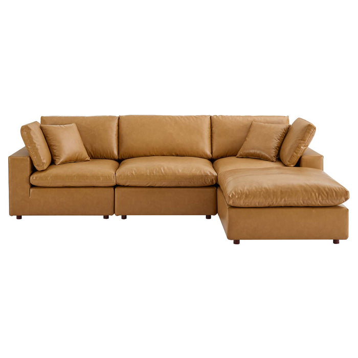 Sofas & Loveseats