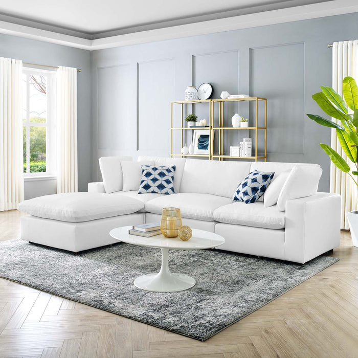 Sofas & Loveseats