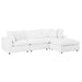 Sofas & Loveseats