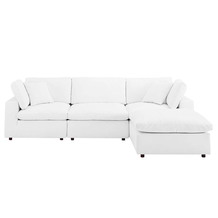 Sofas & Loveseats