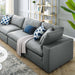 Sofas & Loveseats