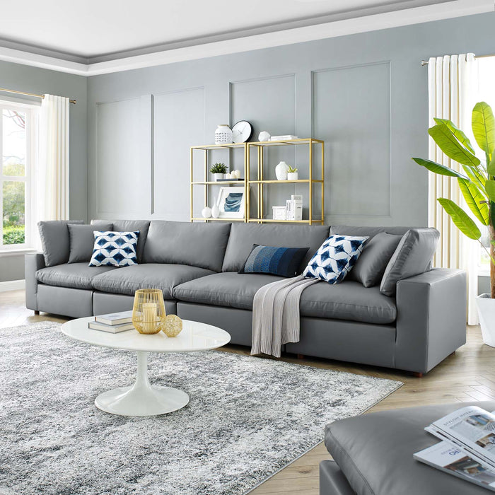 Sofas & Loveseats